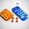 Dr simi viagra sin receta b